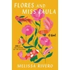 KNYGA Melissa Rivero Flores and Miss Paula