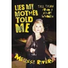 KNYGA Melissa Rivers Lies My Mother Told Me