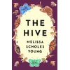 KNYGA Melissa Scholes Young Hive
