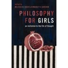 KNYGA Melissa Shew Philosophy for Girls