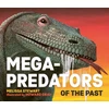 KNYGA Melissa Stewart Mega-Predators of the Past