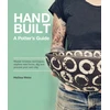 KNYGA Melissa Weiss Handbuilt, A Potter's Guide