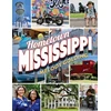 KNYGA Melody Golding Hometown Mississippi