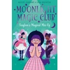 KNYGA Melody Lockhart Moonlight Magic Club: Foxglove's Magical Mix-Up