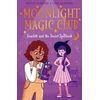 KNYGA Melody Lockhart Moonlight Magic Club: Scarlett and the Secret Spellbook