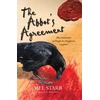 KNYGA Melvin Starr Abbot's Agreement