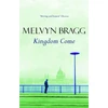 KNYGA Melvyn Bragg Ateik karalystė