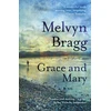 KNYGA Melvyn Bragg Grace and Mary