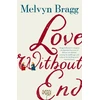 KNYGA Melvyn Bragg Love Without End