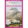 KNYGA Melvyn Bragg Maid of Buttermere