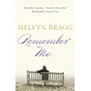 KNYGA Melvyn Bragg Remember Me...