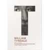 KNYGA Melvyn Bragg William Tyndale