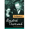 KNYGA Memoirs of Andre Trocme