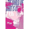 KNYGA Menace World We Want is Us