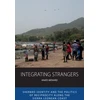 KNYGA MENARD Integrating Strangers