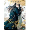 KNYGA Meng Xi Meng Xi Shi Thousand Autumns: Qian Qiu (Novel) Vol. 5