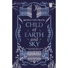 KNYGA Menna Van Praag Child of Earth &amp; Sky
