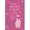 KNYGA Menna Van Praag Dress Shop of Dreams