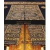 KNYGA mer Faruk Aksoy, Omer Faruk Aksoy Blessed Cities of Islam: Mecca-Medina