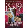 KNYGA Mercedes Lackey Bartered Brides (Elemental Masters)