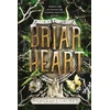 KNYGA Mercedes Lackey Briarheart