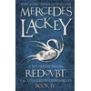 KNYGA Mercedes Lackey Collegium Chronicles, Vol. 4 - Redoubt