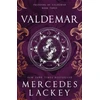 KNYGA Mercedes Lackey Founding of Valdemar - Valdemar