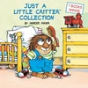 KNYGA Mercer Mayer Just a Little Critter Collection (Little Critter)