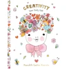 KNYGA Meredith Gaston Masnata Creativity