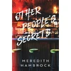 KNYGA Meredith Hambrock Other People's Secrets