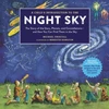 KNYGA Meredith Hamilton A Child's Introduction To The Night Sky (Revised and Updated)