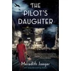 KNYGA Meredith Jaeger Pilot's Daughter