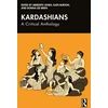 KNYGA Meredith Jones Kardashians