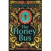 KNYGA Meredith May Honey Bus
