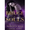 KNYGA Meredith Wild Bridge of Souls