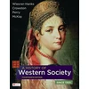 KNYGA Merry E. Wiesner-Hanks History of Western Society Since 1300