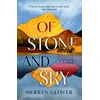 KNYGA Merryn Glover Of Stone and Sky