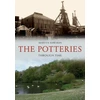 KNYGA Mervyn Edwards Potteries Through Time