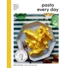 KNYGA Meryl Feinstein Pasta Every Day