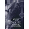 KNYGA Metropolitan Anthony Metropolitan Anthony of Sourozh Beauty and Meaning