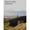 KNYGA Mette Lange Earth, Sky &amp; Vanduo, Houses in the Nordic Style