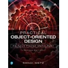 KNYGA Metz Sandi Practical Object-Oriented Design
