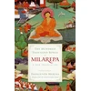 KNYGA Mi-la-ras-pa Hundred Thousand Songs of Milarepa