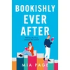 KNYGA Mia Page Bookishly Ever After