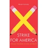 KNYGA Micah Uetricht Strike for America