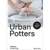 KNYGA Micha Pycke Urban Potters