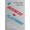 KNYGA Michael A Cusumano Business of Platforms