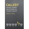 KNYGA Michael A Milton Called?