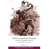 KNYGA Michael A Rutz King Leopold's Congo and the "Scramble for Africa"