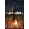 KNYGA Michael A Stackpole Dark Souls